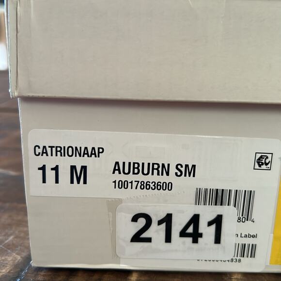 Style & Co Catrionaa Tassel Detail Boho Western Booties NEW Size 11 - Picture 10 of 10